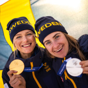 Swedish