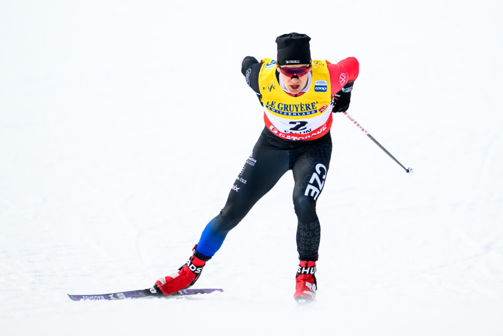 Czech Jiri