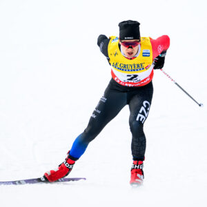 Czech Jiri