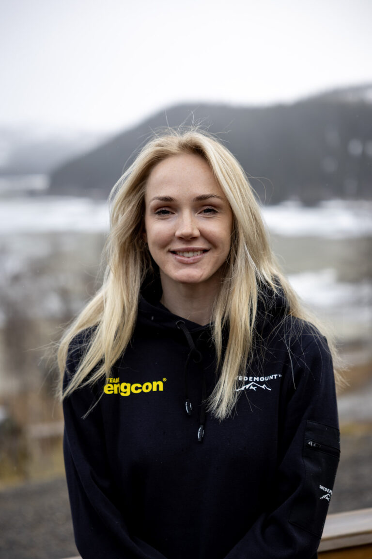 Fleten Team Engcon