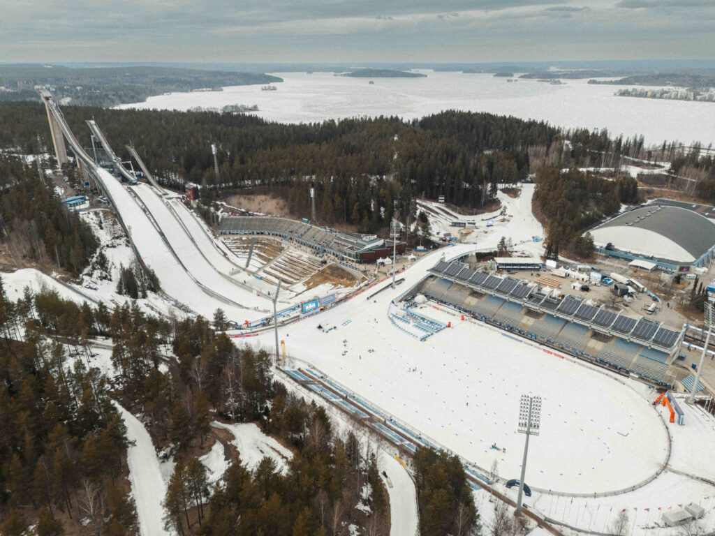Lahti