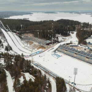 Lahti