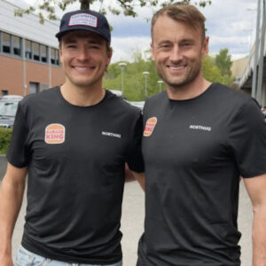Northug