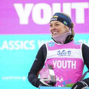Lindström Team