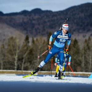 Finnish Kalle