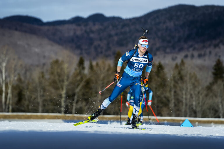 Finnish Kalle