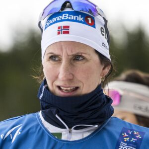 Bjørgen Weng