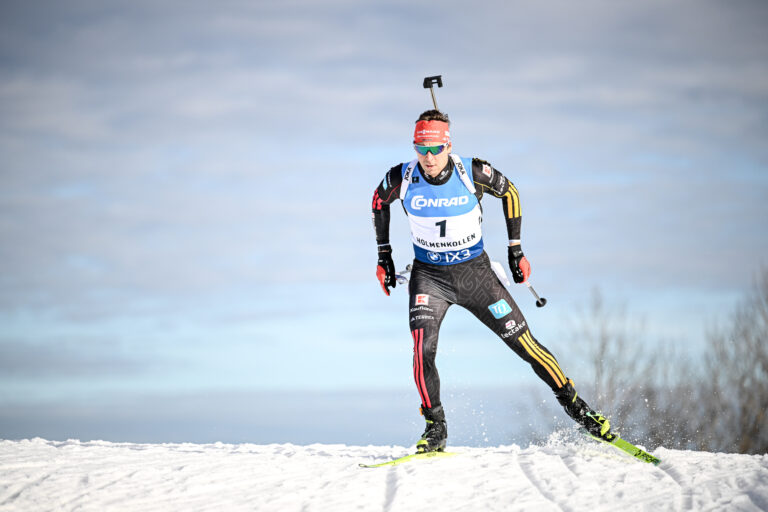 Philipp Nawrath