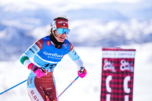 Michaela Patscheider