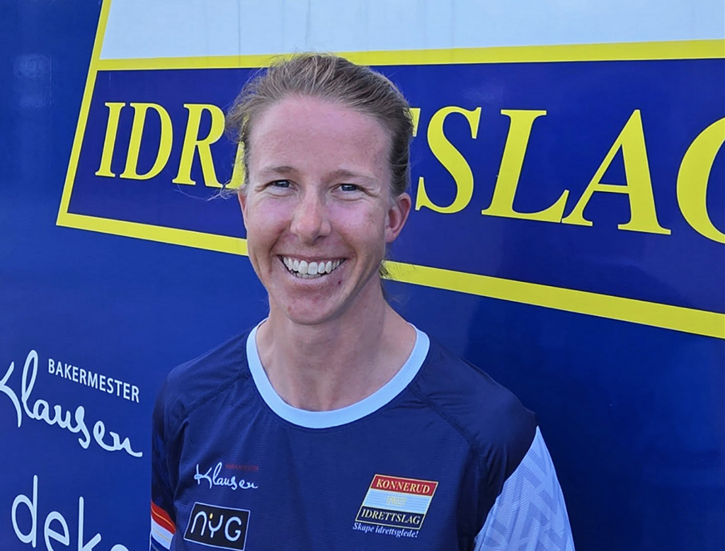 Silje Ski Classics