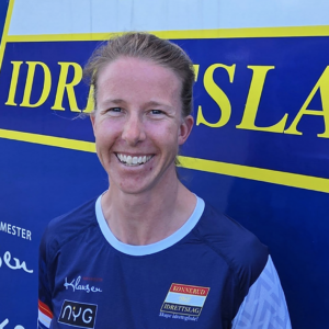 Silje Ski Classics