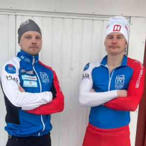 Ski-Willy