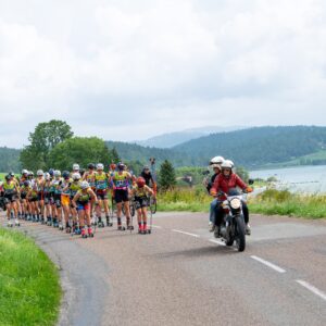 Hautdoubsloppet