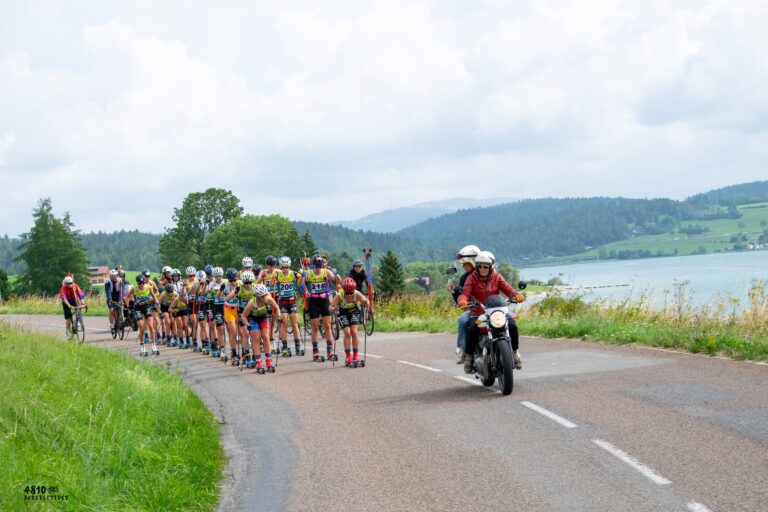 Hautdoubsloppet