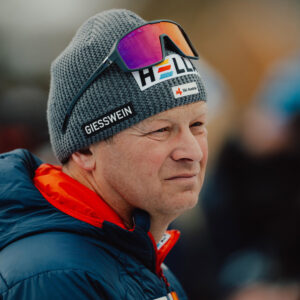 Reinhard Gösweiner