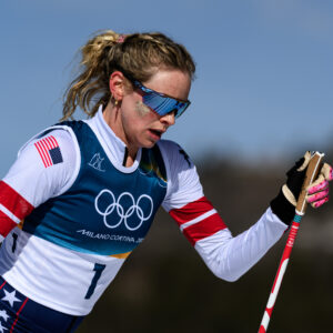 Diggins