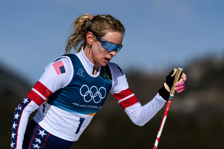 Diggins