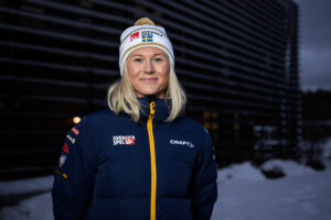 Maja Dahlqvist