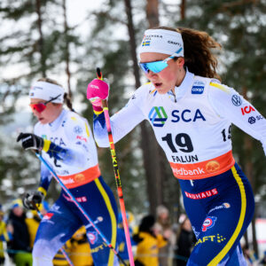 Moa Lundgren