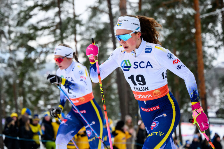 Moa Lundgren
