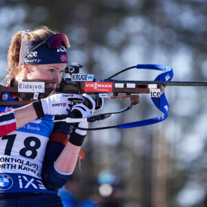 Karoline Knotten