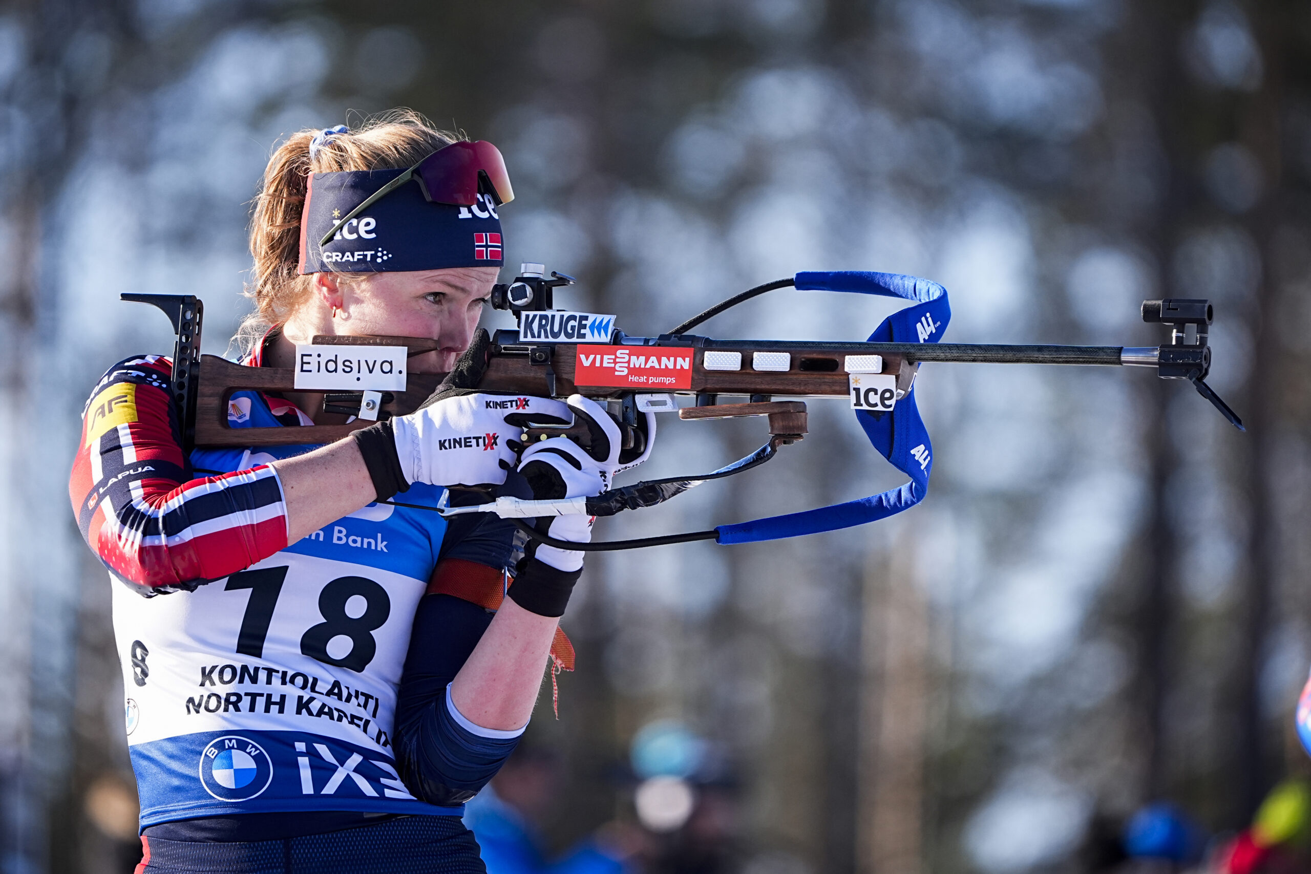 Karoline Knotten