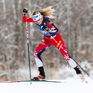 Karoline Grøtting