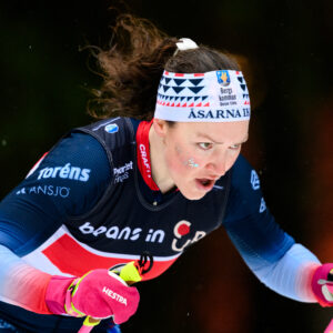 Moa Lundgren