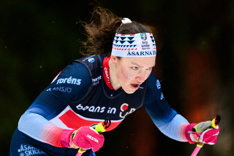 Moa Lundgren