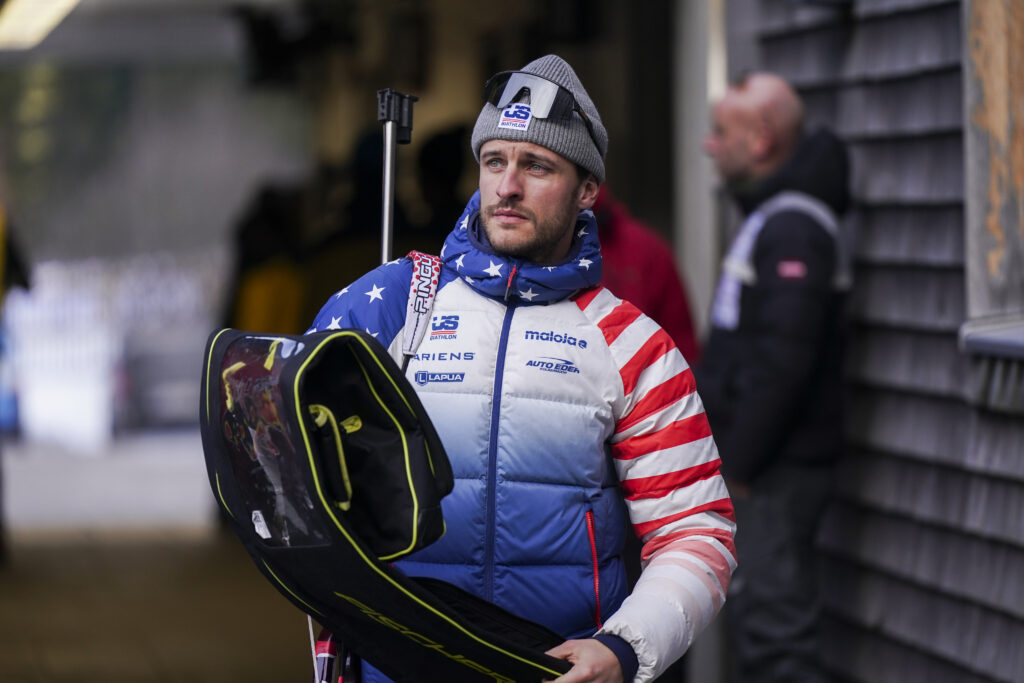 Emil Bormetti