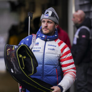 Emil Bormetti
