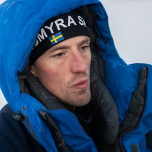 Halfvarsson