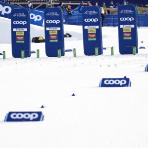 Coop World Cup