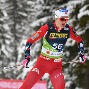 Østberg