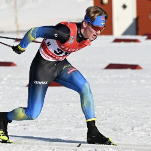 Måns Ravald