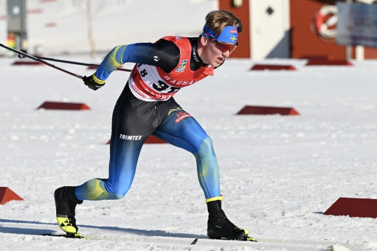 Måns Ravald
