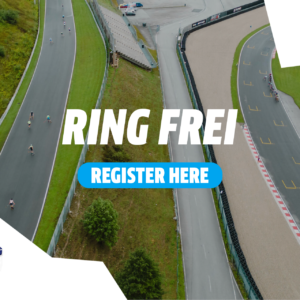 Ring Frei