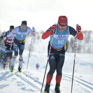 Taugbøl