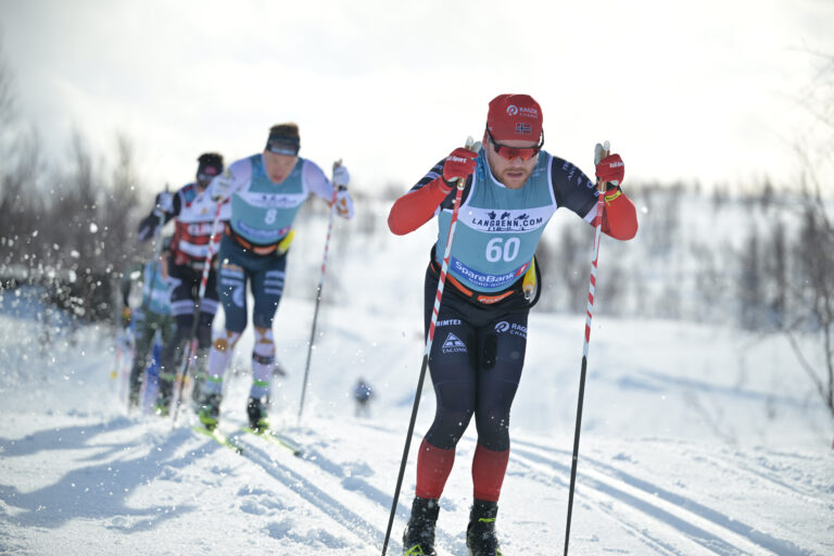 Taugbøl