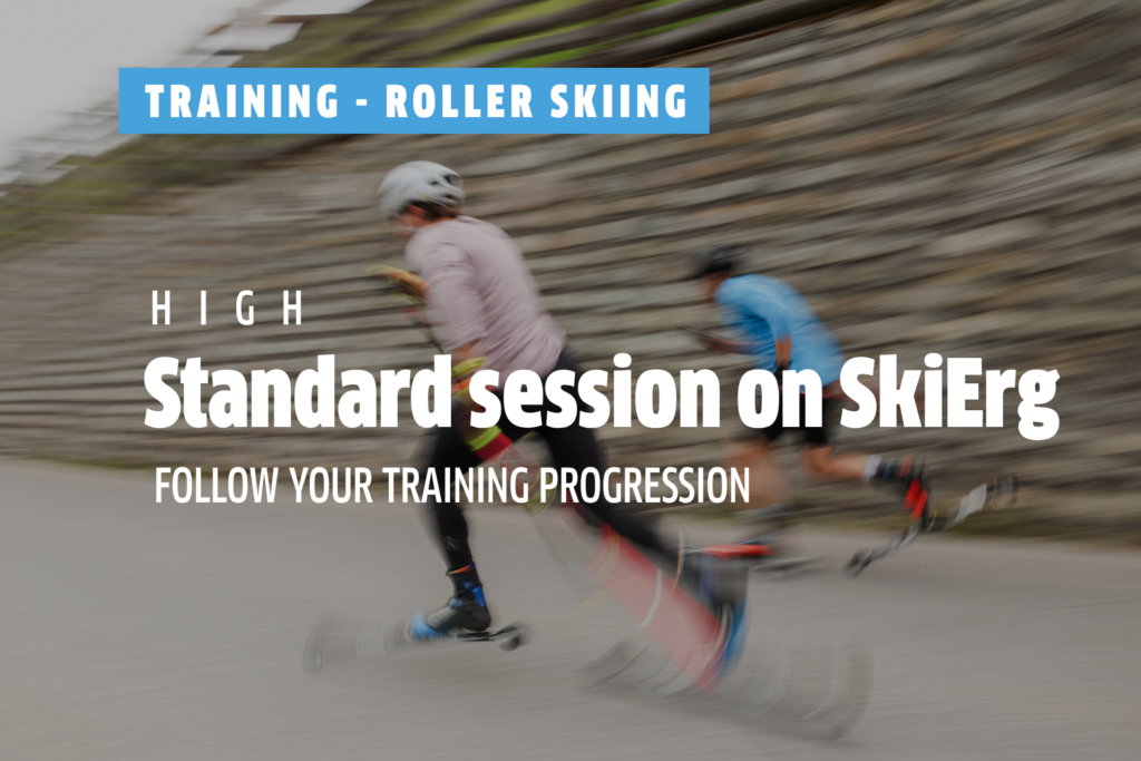 training