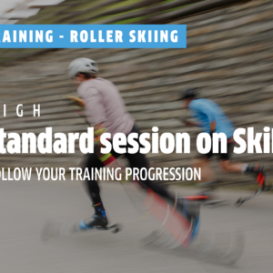 training