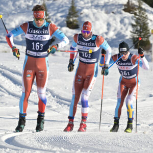 Team Slavia