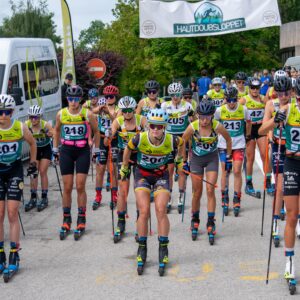 Hautdoubsloppet
