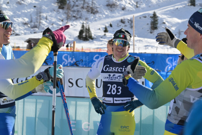 Mattia Armellini