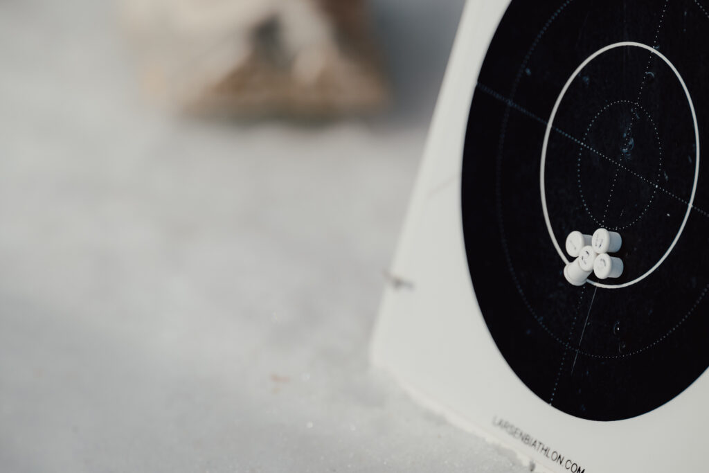 biathlon banned