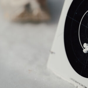 biathlon banned