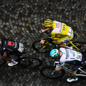 Tour de France