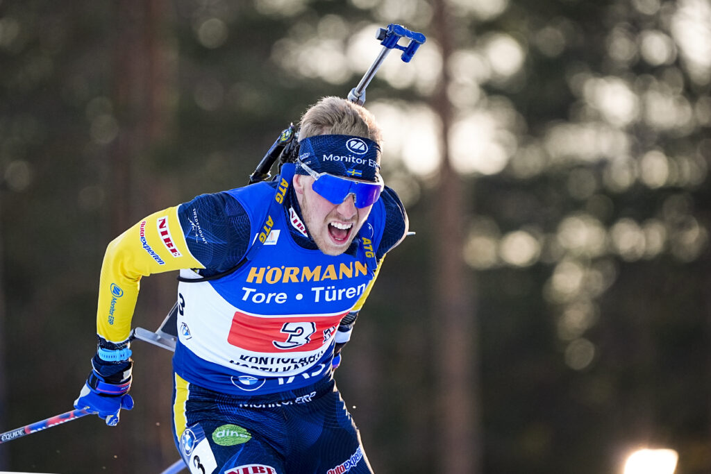 Viktor Brandt