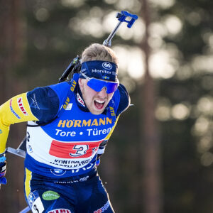 Viktor Brandt
