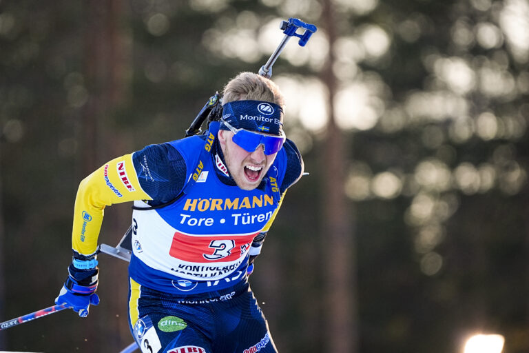 Viktor Brandt